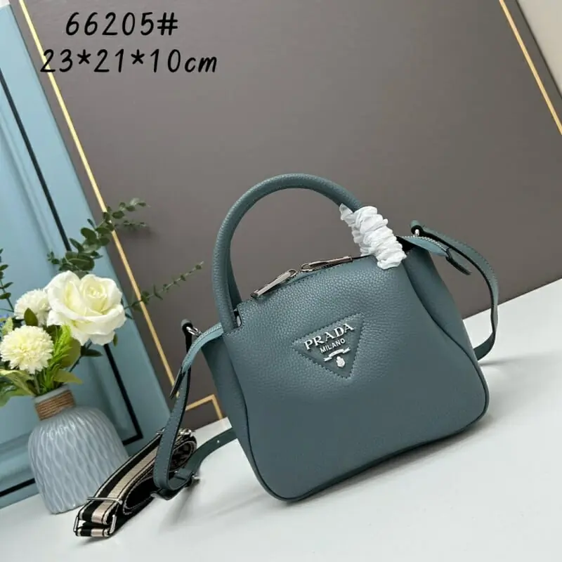 prada aaa qualite sac a main  pour femme s_1210732